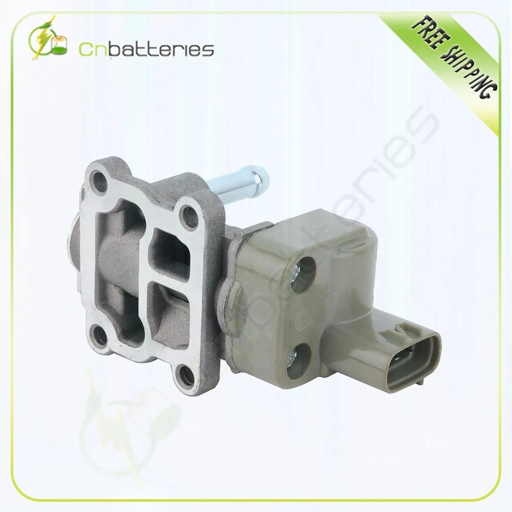 Idle Air Control Valve 22270-11010 for Toyota Paseo Tercel (1995–1997)