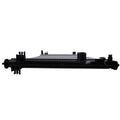 Engine Bay Radiator for Toyota Camry/RAV4/Lexus ES350 (2018–2020) A13670