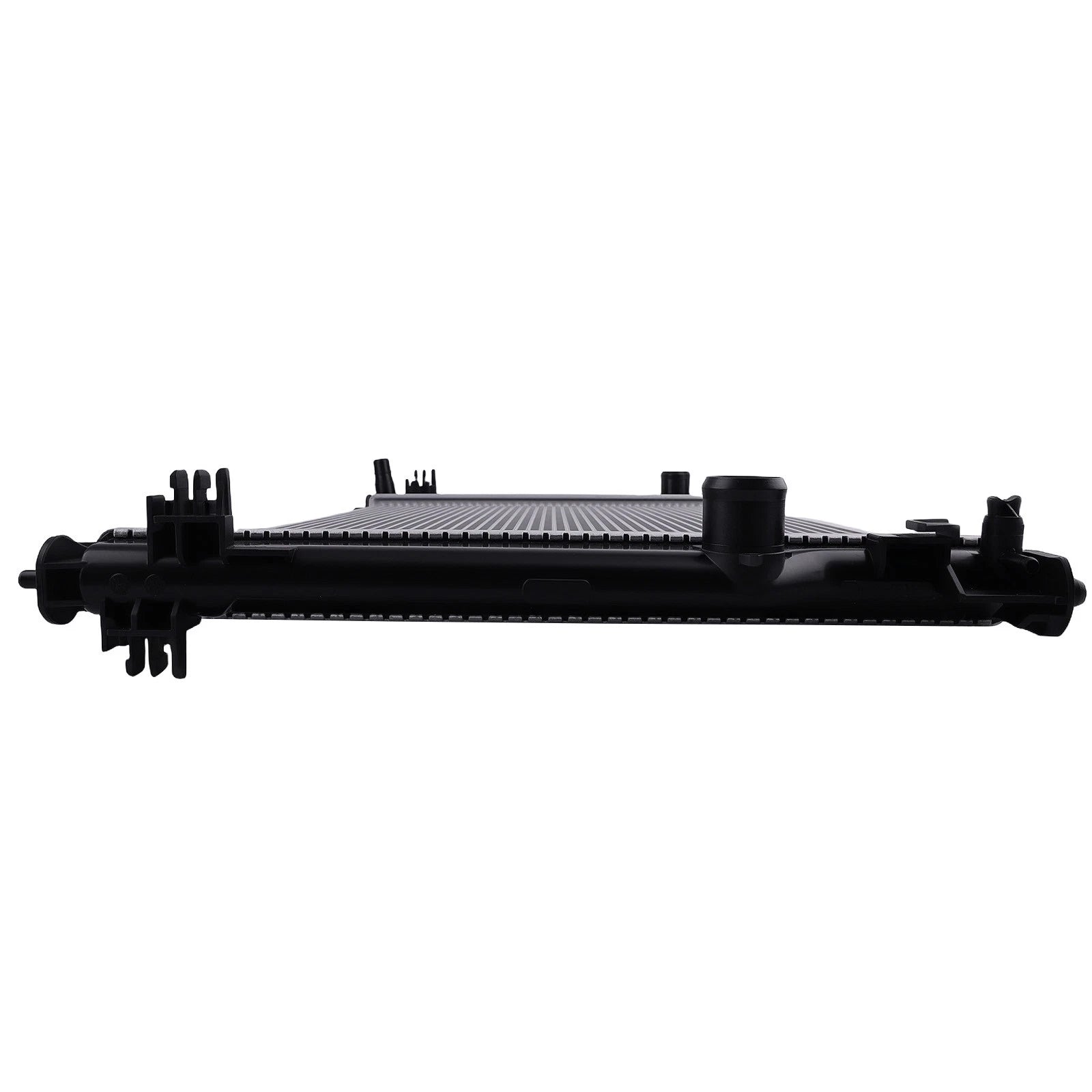 Engine Bay Radiator for Toyota Camry/RAV4/Lexus ES350 (2018–2020) A13670
