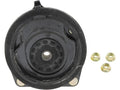 Rear Left Strut Mount for Mazda Protege (1995–1998) BR666FN ISG