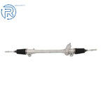 Power Steering Rack & Pinion for Toyota Prius (2010-2015)
