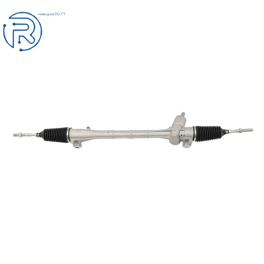 Power Steering Rack & Pinion for Toyota Prius (2010-2015)