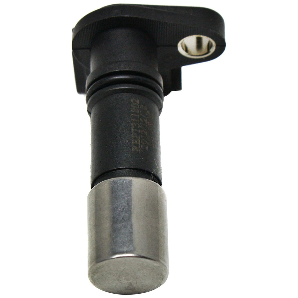 Crankshaft Position Sensors for Toyota 4Runner, Lexus IS350, Avalon, ES350