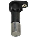 Crankshaft Position Sensors for Toyota 4Runner, Lexus IS350, Avalon, ES350