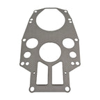Outboard Base Gasket for Mercury Marine Quicksilver Mariner (27-832933006)