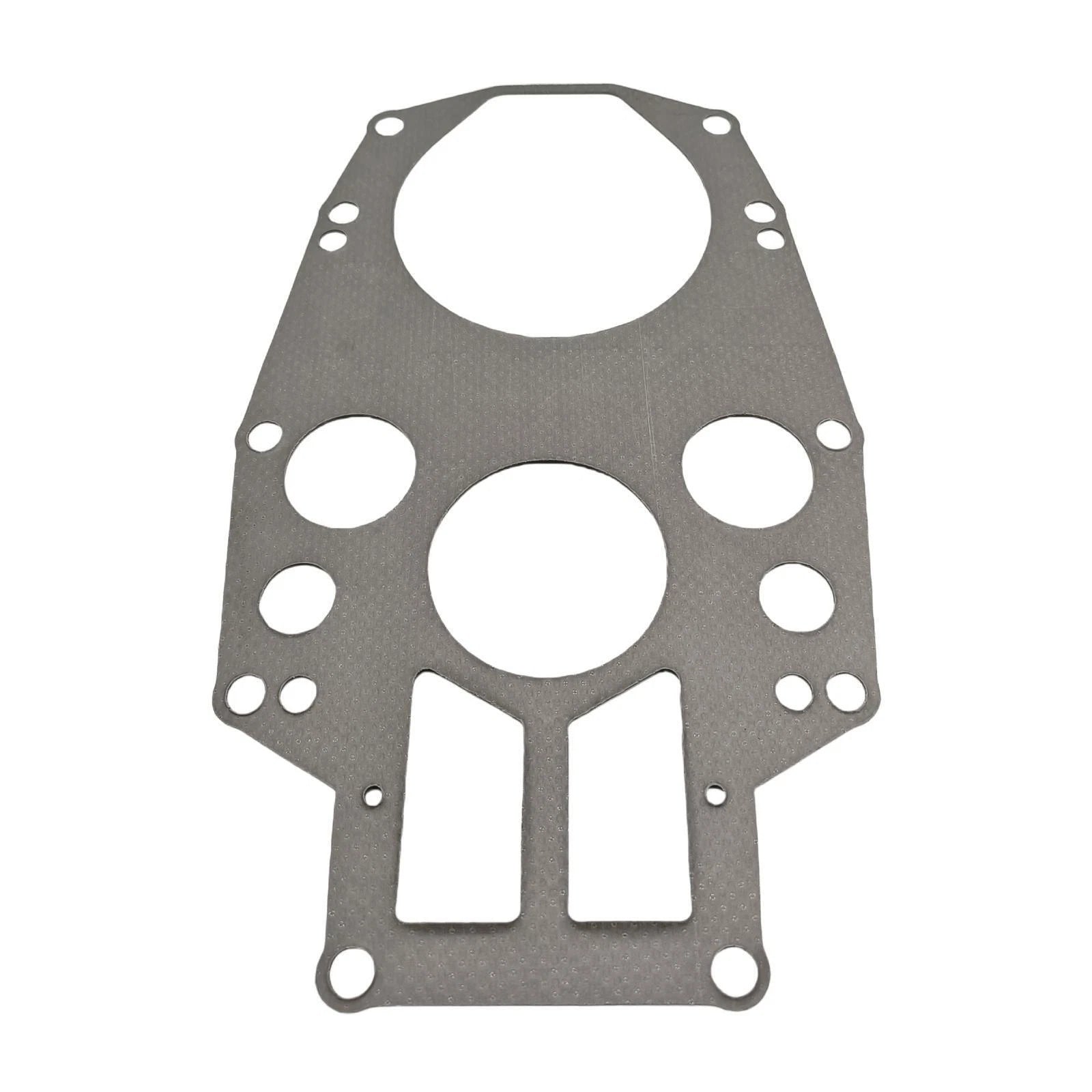 Outboard Base Gasket for Mercury Marine Quicksilver Mariner (27-832933006)