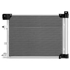 A/C Condenser for Nissan Sentra (2013–2019) NI3030173