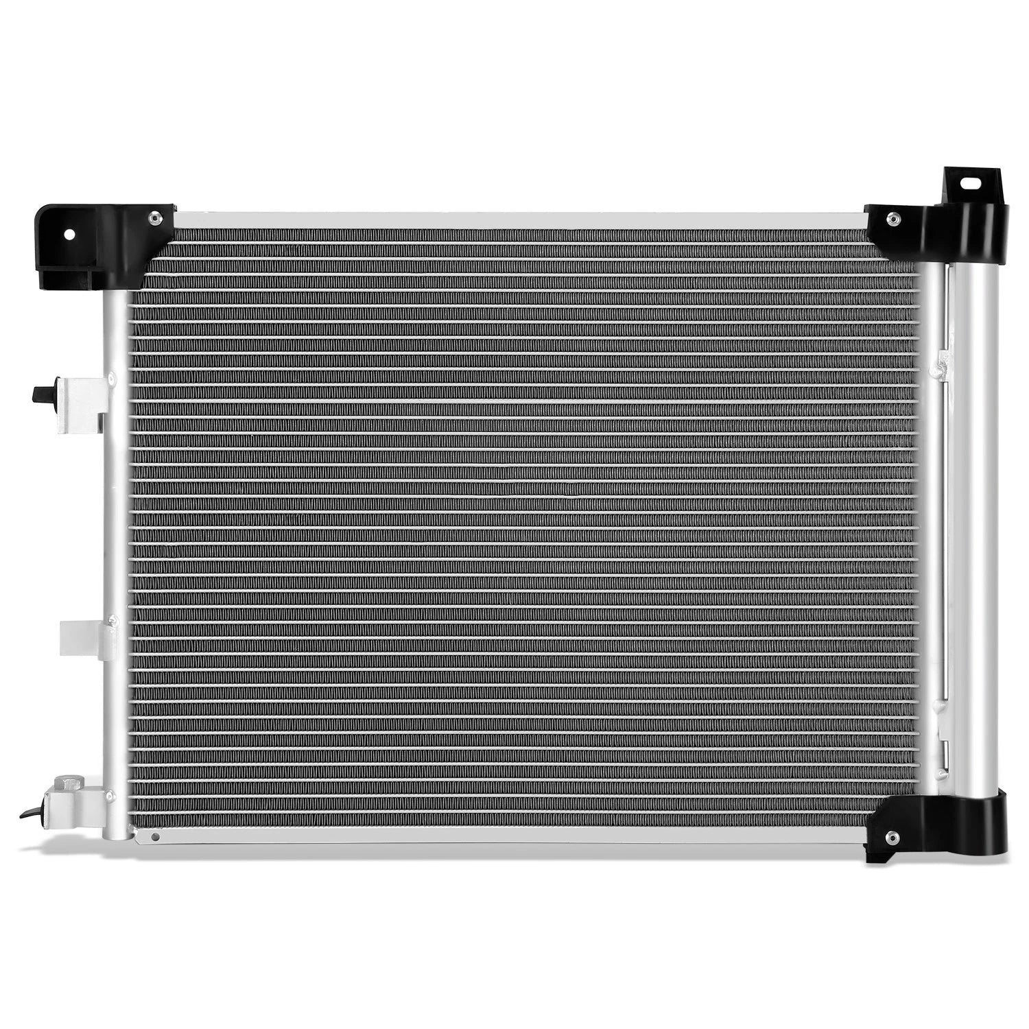A/C Condenser for Nissan Sentra (2013–2019) NI3030173