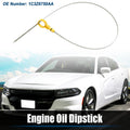 Dipstick for Ford Excursion Limited (2000–2005) No.1C3Z6750AA