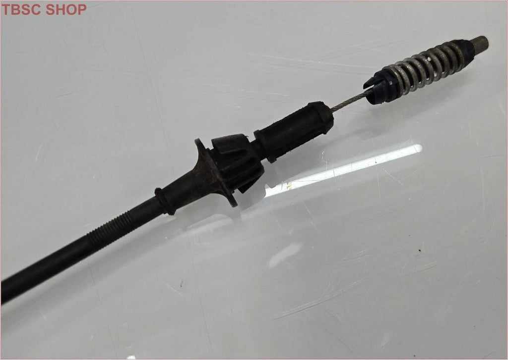 Throttle Cable for Ford Ranger (1999) YL24-9A758-BA YL249A758BA