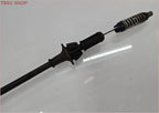 Throttle Cable for Ford Ranger (1999) YL24-9A758-BA YL249A758BA