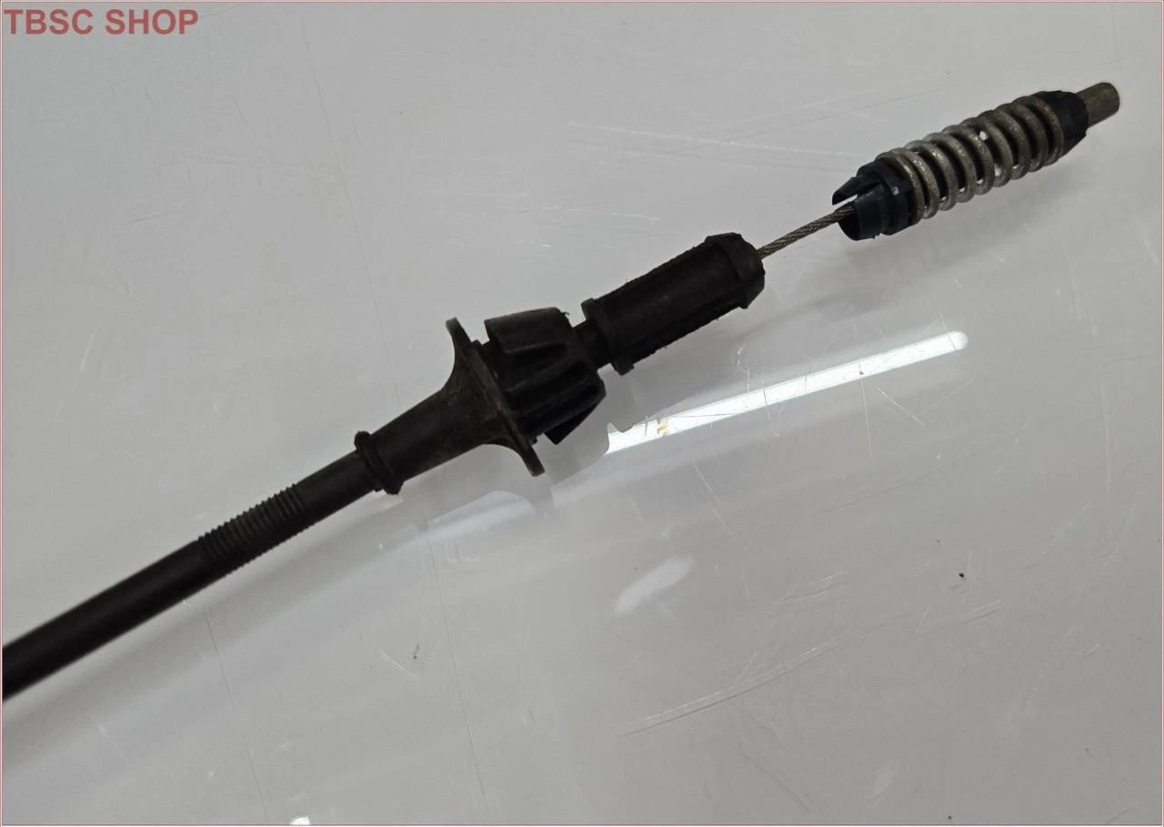 Throttle Cable for Ford Ranger (1999) YL24-9A758-BA YL249A758BA