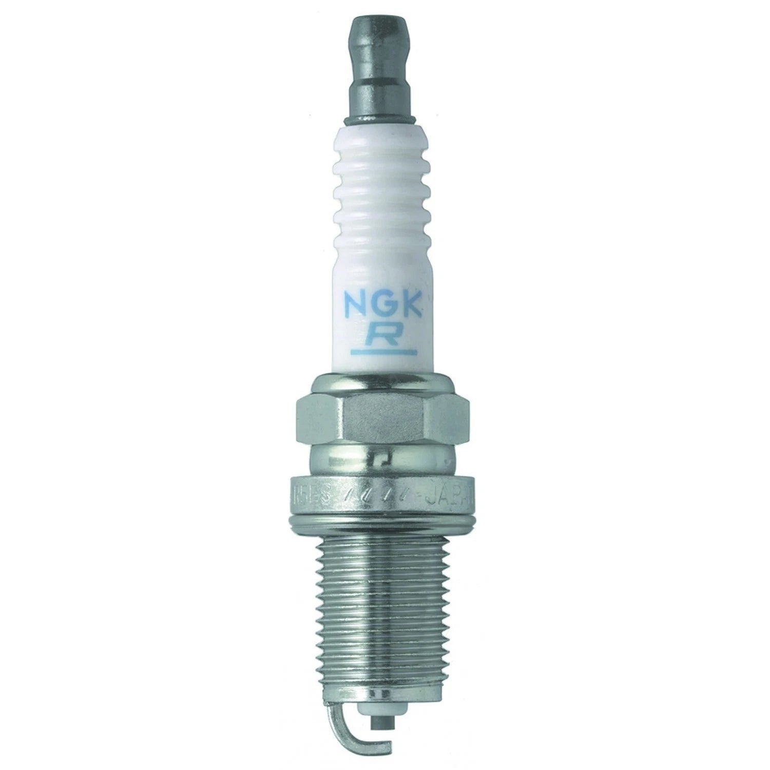 NGK V-Power Spark Plug 1172 for