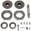 Posi Differential Locker for AMC Model 35 M35 (27 Spline, 1.560")