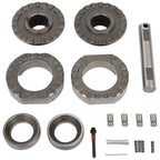 Posi Differential Locker for AMC Model 35 M35 (27 Spline, 1.560")