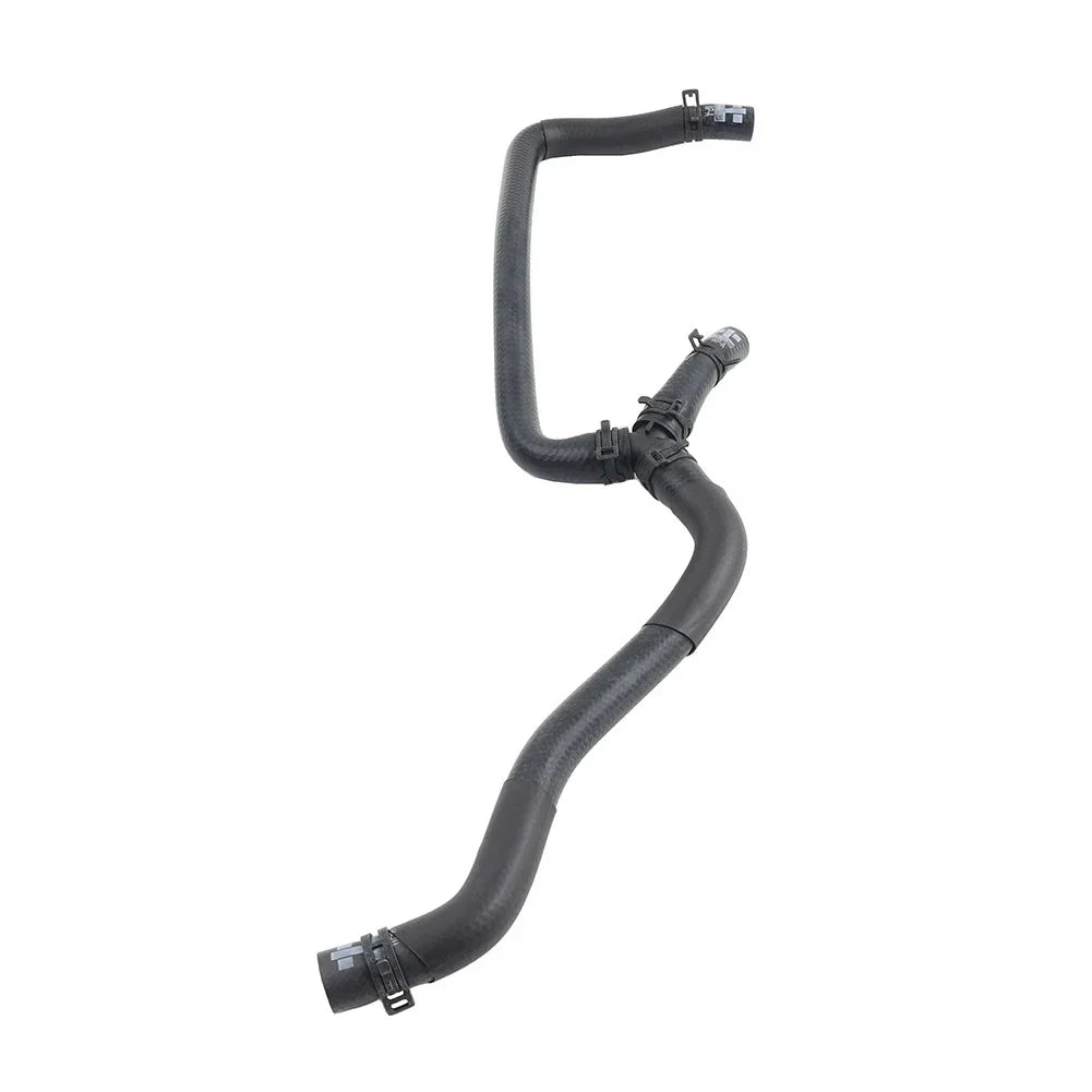 Water Pump Hose for Land Rover Range Rover (2006-2009)
