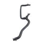 Water Pump Hose for Land Rover Range Rover (2006-2009)