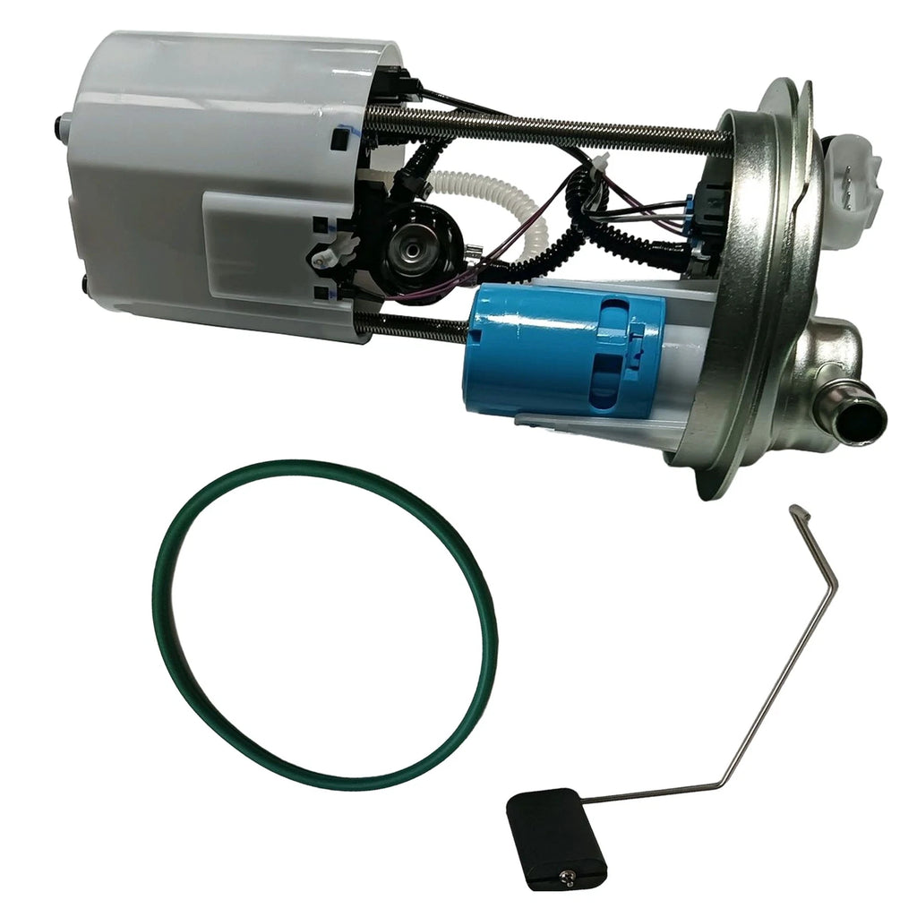 Fuel Pump Assembly with Pressure Sensor for Chevy Colorado GMC Canyon (2004-2012)