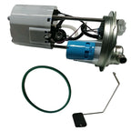 Fuel Pump Assembly with Pressure Sensor for Chevy Colorado GMC Canyon (2004-2012)