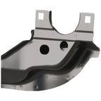 Radiator Support Core for Range Rover LR4 LR3 (2005–2009)