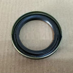 Oil Seal Ring for Ford Focus, Escort, Fiesta, Fusion (1996-2011)