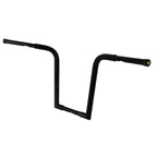 1-1/4" Fat 16" Rise Ape Hanger Handlebar for Harley FLST FXST Sportster XL