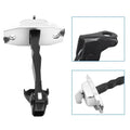 Rear Door Hinge Stop Check Strap for Toyota Corolla Sedan (2014-2019)