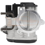 Throttle Body for Hyundai Veracruz Azera (2007-2012)