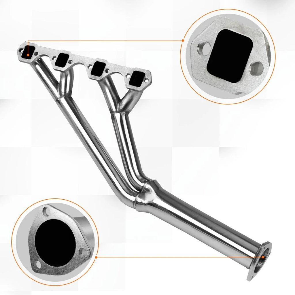 Passenger Side Steel Engine Hood Hinge for Toyota Camry (2012–2014)