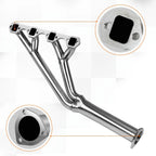 Passenger Side Steel Engine Hood Hinge for Toyota Camry (2012–2014)