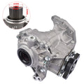 Transfer Case for Nissan Murano Pathfinder Infiniti QX60 (2014–2020)