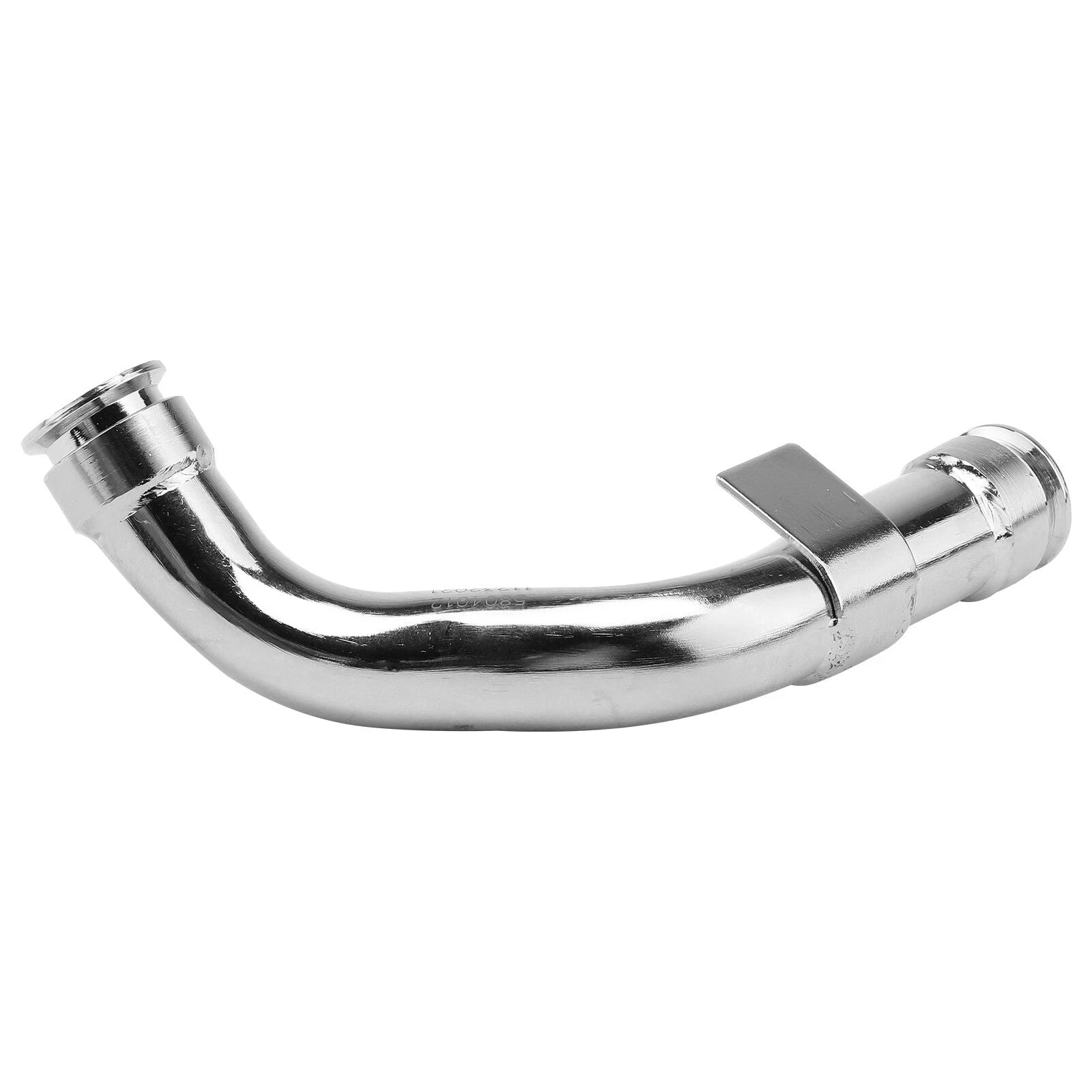 Turbocharger Oil Return Line for Ford F-250 Super Duty (1999–2016)