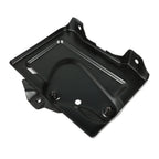 3pc Battery Tray Kit for Chevy Nova (1969-1974)