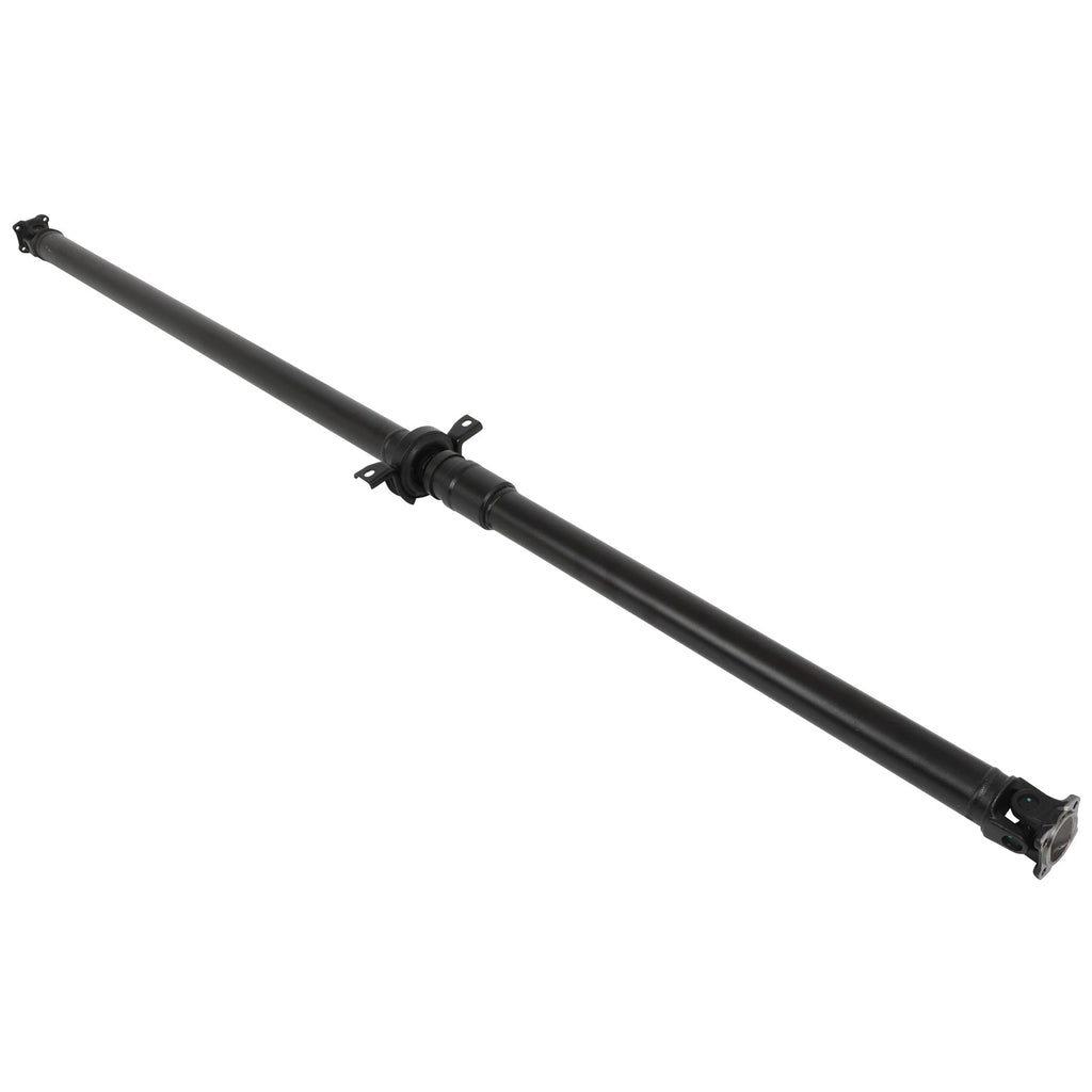 Rear Drive Shaft 81.01" for Honda CR-V EX-L L4 2.4L 4WD (2007–2011) 40100-SWA-A01