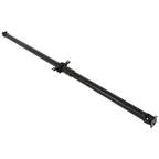 Rear Drive Shaft 81.01" for Honda CR-V EX-L L4 2.4L 4WD (2007–2011) 40100-SWA-A01