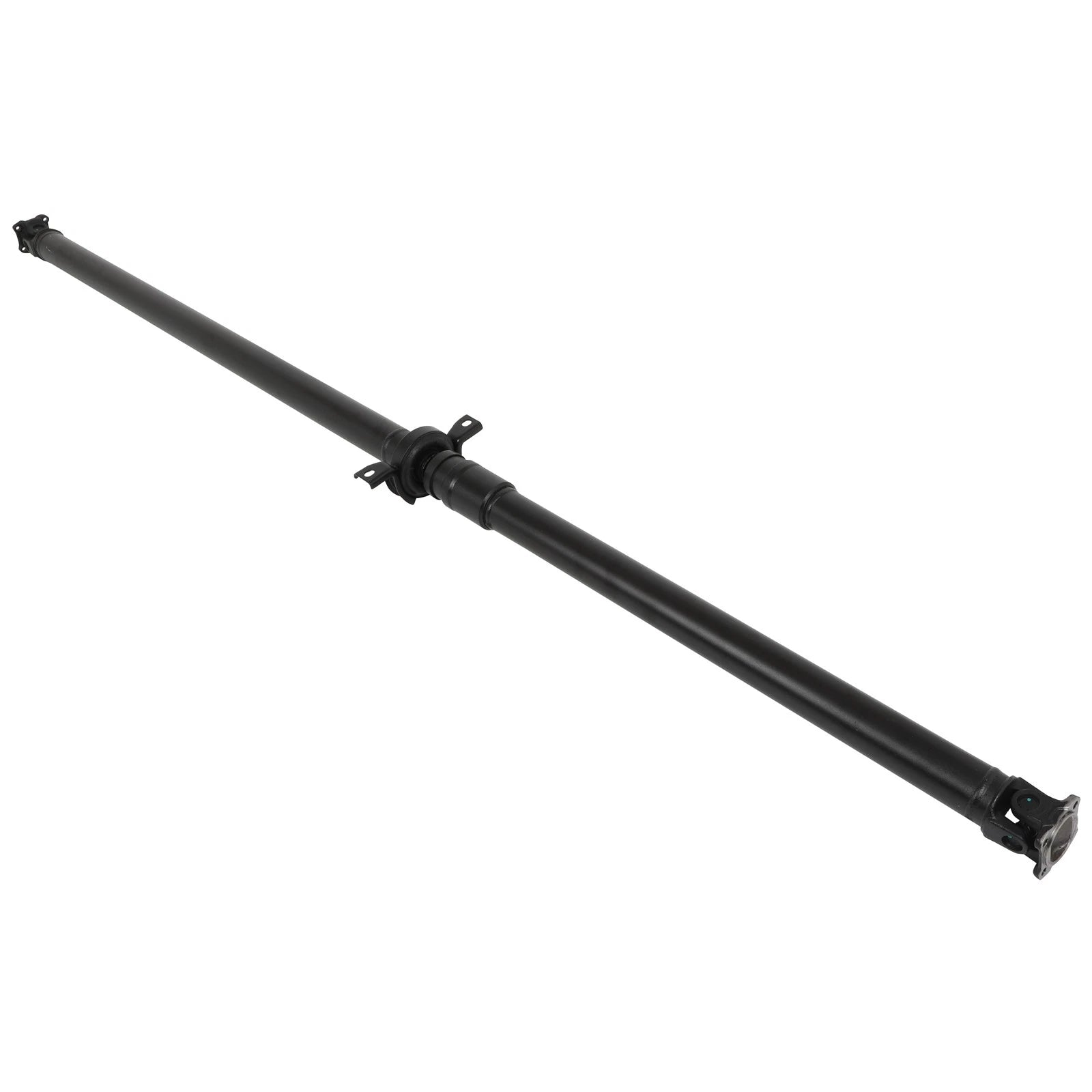 Rear Drive Shaft 81.01" for Honda CR-V EX-L L4 2.4L 4WD (2007–2011) 40100-SWA-A01