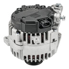 Alternator for Infiniti QX56 & Nissan Frontier & Titan (2008–2019)