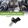 Crankshaft Position Sensor for Chrysler Cirrus (1995–2000) No. 5014007AB