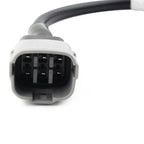 6Pin OBD2 Diagnostic Adapter Cable for Suzuki GSX-R