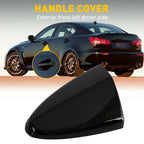 Outside Door Handle Key Cover Cap for Lexus IS250 (2006–2013)