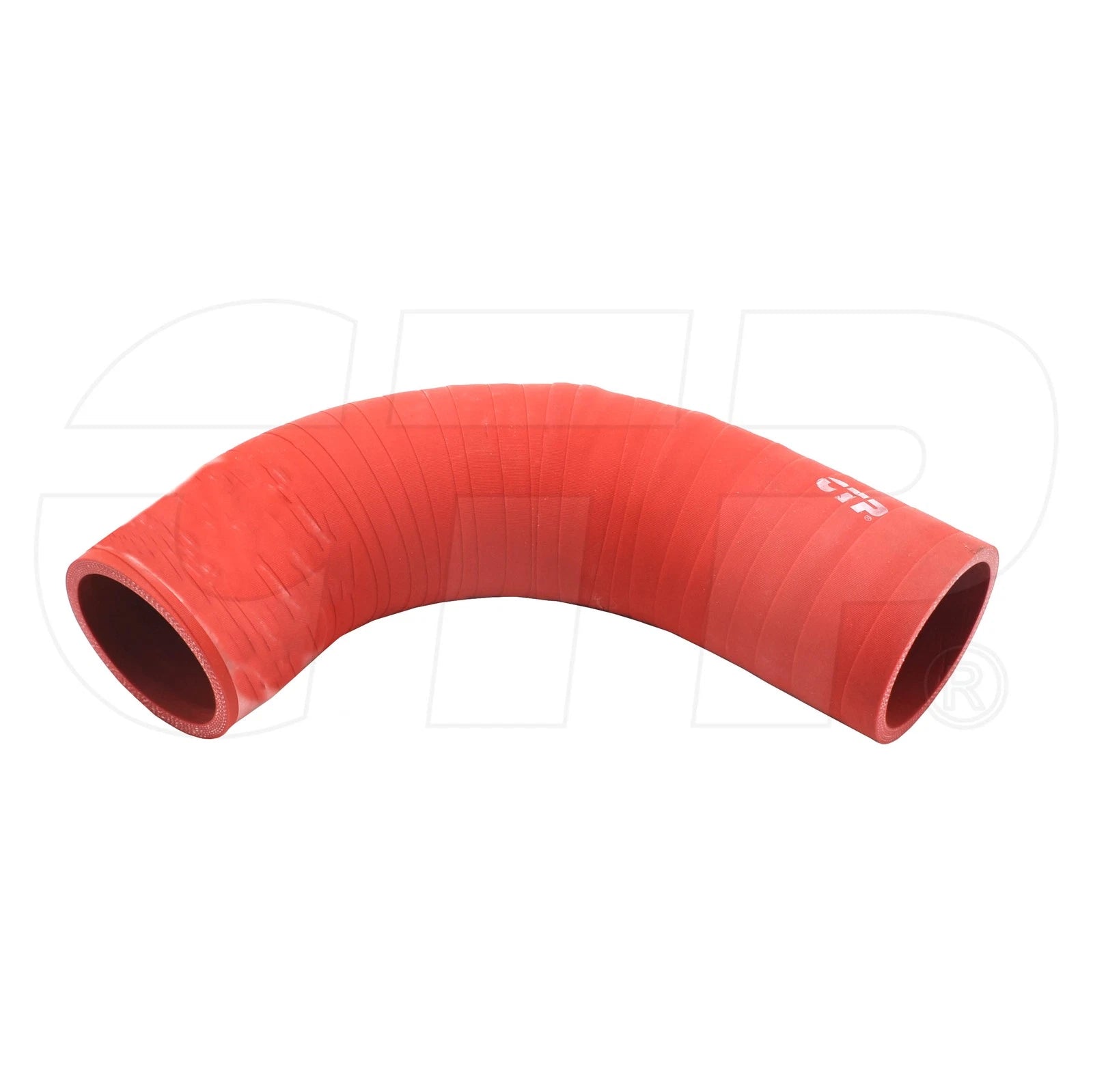 Hose for Caterpillar Models (2302934)