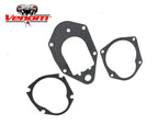 Gearcase Seal Kit for Mercury Mariner 40-75 HP (1991–UP) 26-814669A2