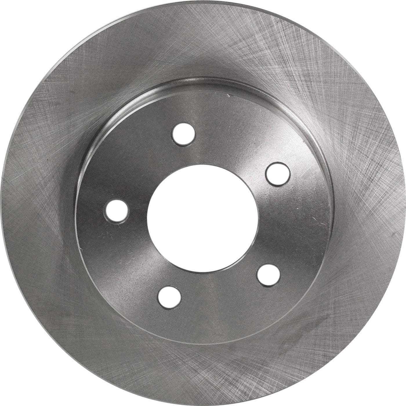 Front Brake Disc Rotors for Jeep Cherokee Wrangler Grand Wagoneer Comanche (1990–1992)