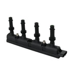 Ignition Coil for Buick Encore, Trax, Chevrolet Cruze, Sonic, ELR (2013-2020)