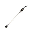 Quick Release Axle Skewer for MTB Road Bicycle (Fits )