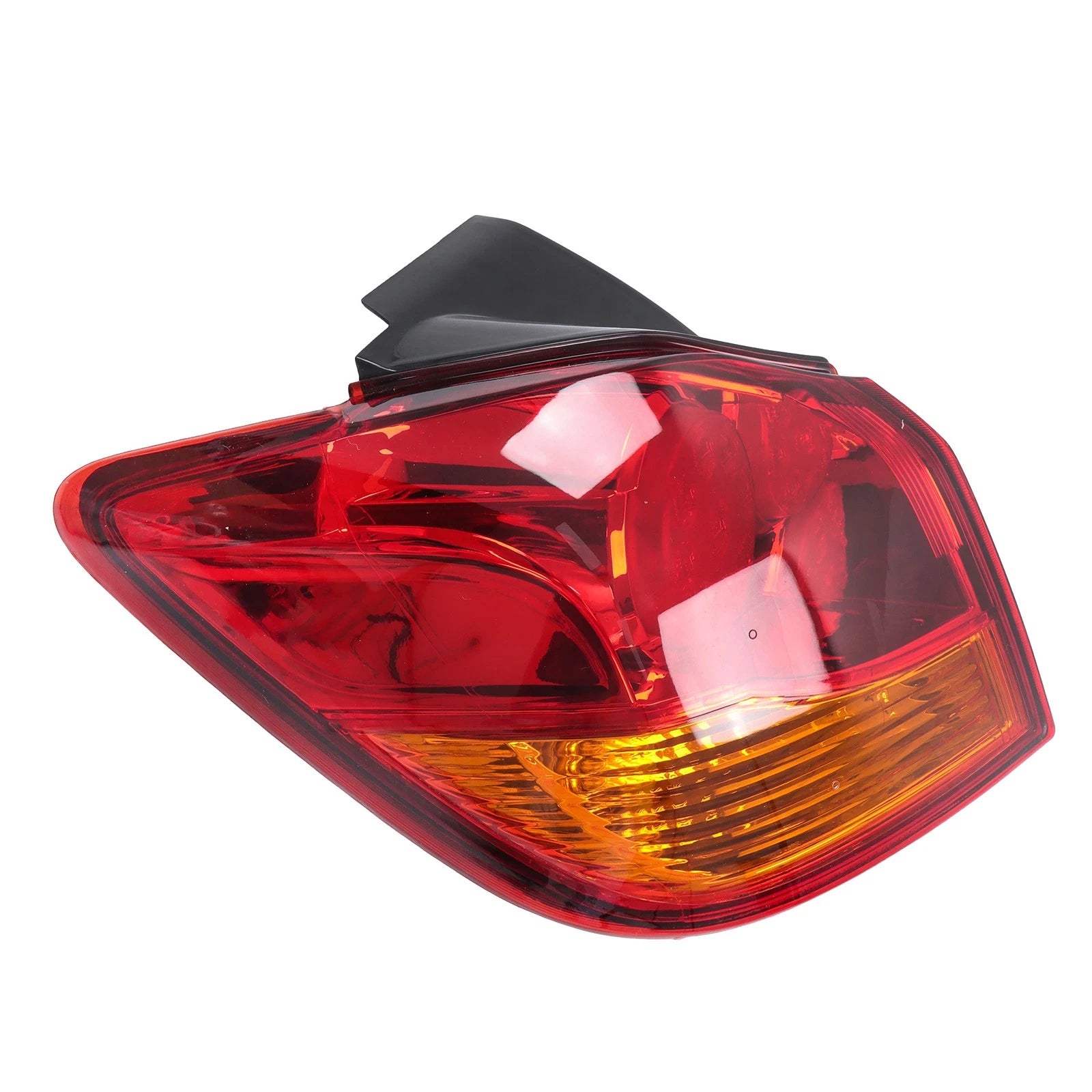 Outer Tail Light Left for Mitsubishi Outlander Sport (2011–2019)