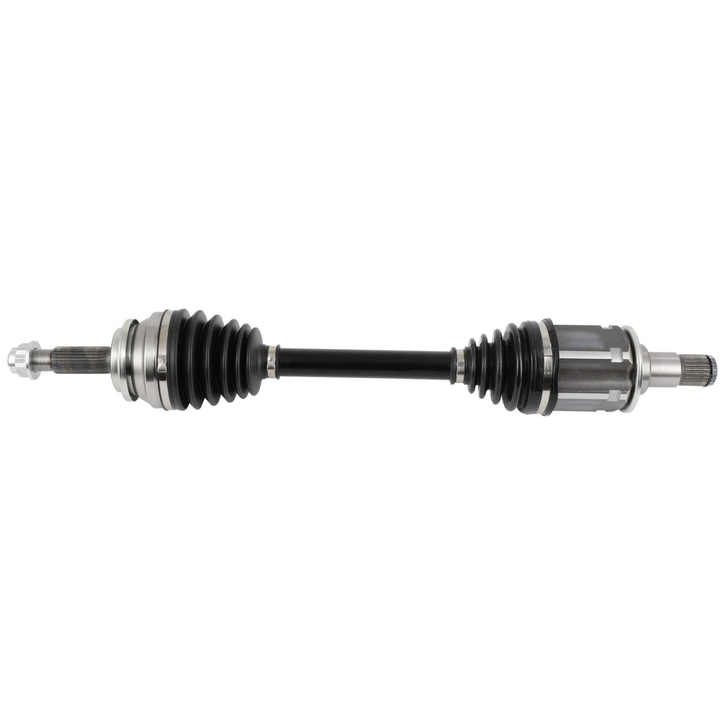Front Left CV Axle Assembly for Lexus UX250h (2019–2024)