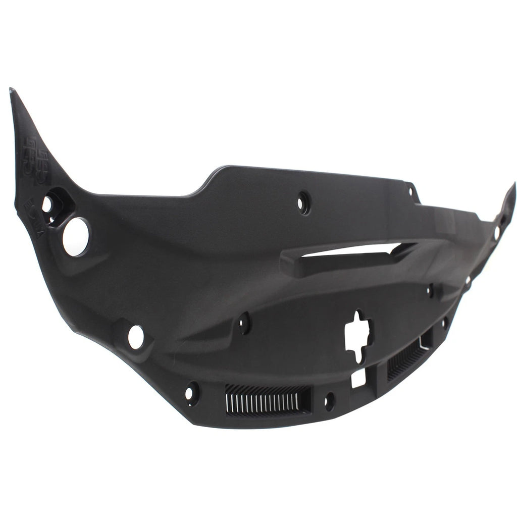 Radiator Support Cover for Lexus IS250, IS300 (2014–2016)