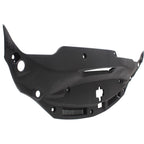 Radiator Support Cover for Lexus IS250, IS300 (2014–2016)