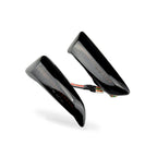 LED Fender Light for Opel Astra J, Insignia, Zafira (2010–2019)